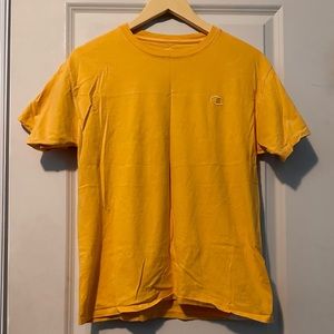⭐️Champion Classic Short Sleeve Logo Tee⭐️